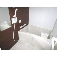 浴室・トイレ改修工事