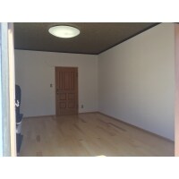 お部屋の印象を変える内装リフォーム