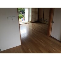 長野県の住宅助成金を使った、室内快適リフォーム