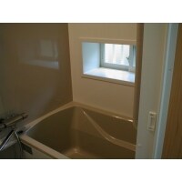 【森町】水回り工事