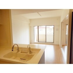 購入時の入居前だからこそ、思い切ったリフォームが可能になります。