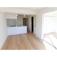 LIXILで統一。中古マンションをフル・リノベーション