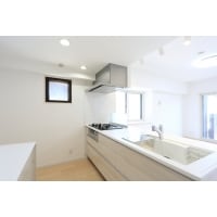 借り換えを機に、ご家族皆様の想いが全て叶ったフルリフォーム