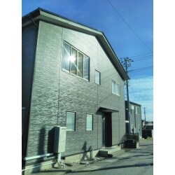 とても美しく仕上がり施主様に満足していただけました。
