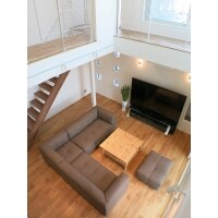 【新築】冬暖かく・夏涼しく・音静かな家