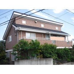 金属屋根の重ね葺きでイメージアップ＆フリーメンテナンス。