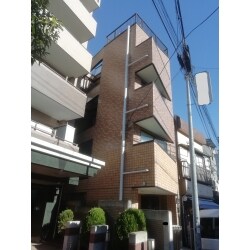 外壁：多機能シリコン
屋根：ウレタン防水通気緩衝工法