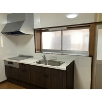 中古住宅改修工事