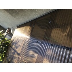 プチリフォーム