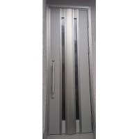 玄関ドアリフォーム