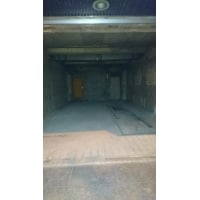 スケルトン工事