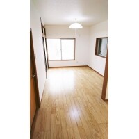 間仕切り撤去で広々空間を実現!内装リフォーム