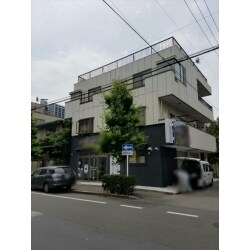 しっかり補修をして塗替えをさせて頂きました。