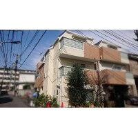 外壁の塗り替え・屋根の張り替え工事