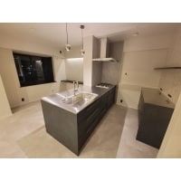 築32年マンションリノベーション