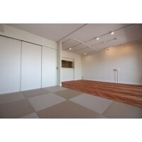 築37年マンションリノベーション