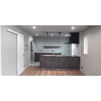 Y様邸 注文住宅