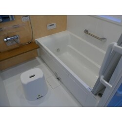 換気乾燥機もついて、断熱・機密性もアップ！