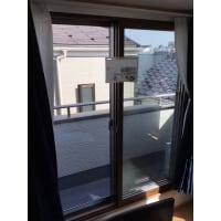 窓の断熱改修はメリットがたくさん