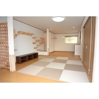 長く健康に暮らすための耐震リノベーション