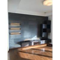 内装デザインリフォーム