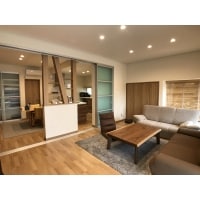 全面リフォーム