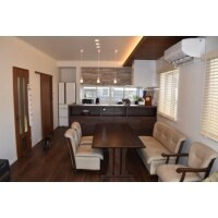 耐震改修リフォーム