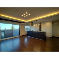 悠々自適なセカンドライフマンションリノベーション