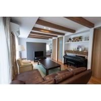 積水ハウス建設オリジナル「形状記憶耐力壁」耐震リノベ