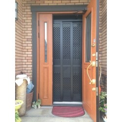 夏を乗り切るためのおすすめ商品！