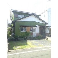 豊橋市 外壁塗装工事