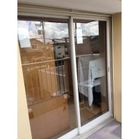 豊橋市 ガラス取替で断熱性能アップ!真空ガラス『クリアFit』