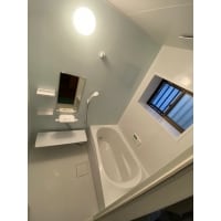 快適なお住まいへリニューアル