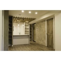 築42年マンションリノベーション