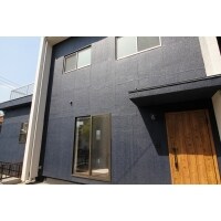 中古リノベ ~カリフォルニアテイスト~