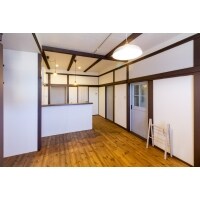 シンプルにセンスよく遊び心のある家