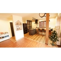 家族の思い出そのままに ~未来へつなぐリノベーション~