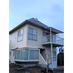 H様邸　家族の想いやりを感じる心あたたかリフォーム