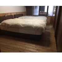 S様邸 築100年古民家納戸のリフォーム