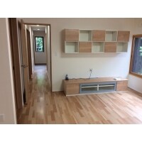 M様邸 リノべーション