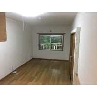 築25年快適マンショリフォーム