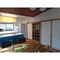 K様邸 伊豆高原 大規模リフォーム