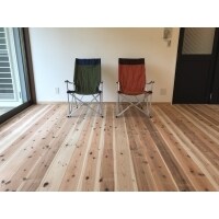 E様邸 こだわりリノベーション