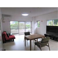 F様邸 マンション内装リフォーム