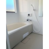 S様邸 お風呂改修工事