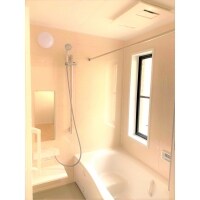 M様邸 水廻りリフォーム