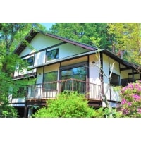 Y様邸 ペットと暮らす古民家風和モダンリノベーション