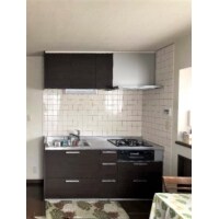 夫婦二人の「心地良い」を叶える水廻りリフォーム