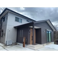 I様邸 暮らしを豊かに風通しのよいお家へ 増築断熱改修工事