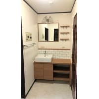 K様邸 北欧スタイルのオリジナリティ溢れる空間へ